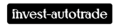 Invest Autotrade icon