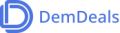 DemDeals icon