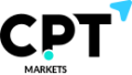 CPT Markets icon