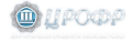 ЦРОФР icon