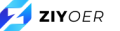 ZIYoer icon