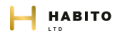 Habito Ltd icon