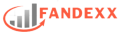 Fandexx icon