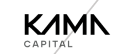 Kama Capital icon