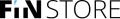 Finstore.by icon