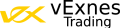 vExnes Trading icon
