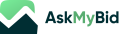 AskMyBid icon