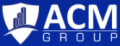 ACM Group icon