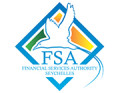 FSA Seychelles icon