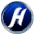 Horizok icon