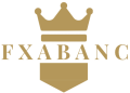 Fxabanc icon