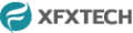 XFXTech icon