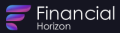 Financial Horizon icon