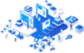 CriptHub icon