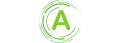 AlfaCapitalLLC icon