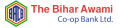 The Bihar Awami Cooperative Bank Ltd icon