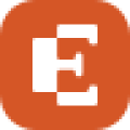 Eneurosoft icon
