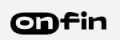 OnFin icon
