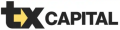 TX Capital icon