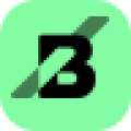 Brilxomill icon