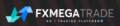 FXMegaTrade icon