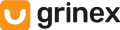 Grinex icon
