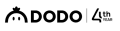 DODO icon