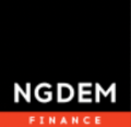 Ngdem icon