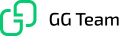 GG Team icon