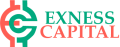 ExnessCapital icon
