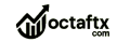 OctaFTX icon