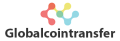 Globalcointransfer icon