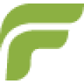 FFIN Corp icon