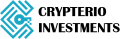 Crypterio Investments icon