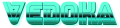 Vedoka icon