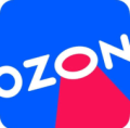 Ozaonas icon