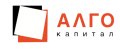 Алго Капитал icon