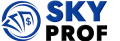Sky Prof icon