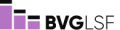 BVglsf icon