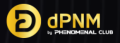 DPNM icon