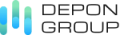 Depon Group icon