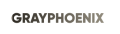 Grayphoenix icon