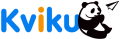 Kviku icon