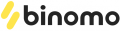 Binomo icon