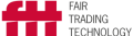 FairTechTrade icon