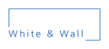 White & Wall icon