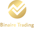 BinaireTrading icon