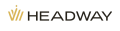 Headway icon