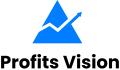 Profits Vision icon