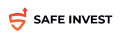 SafeCap Invest icon